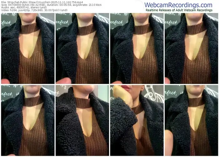 2025/11/11/stripchat-xlucillex-16-17-59