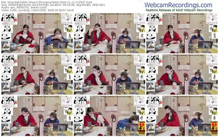 2025/11/11/stripchat-zhuxiang-taoist-11-29-27