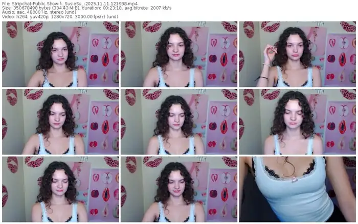 2025/11/11/stripchat-_susiesu_-12-19-38