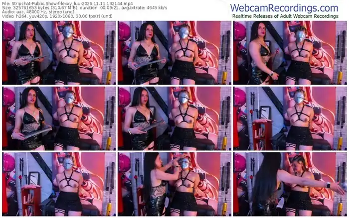2025/11/11/stripchat-lexxy_luu-13-21-44