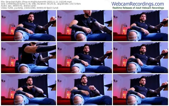 2025/11/11/stripchat-mightyaaron66-10-22-45
