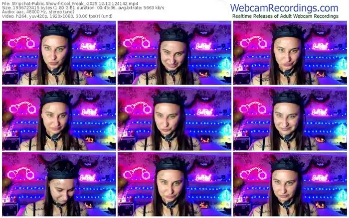 2025/12/12/stripchat-cool_freak_-12-41-42