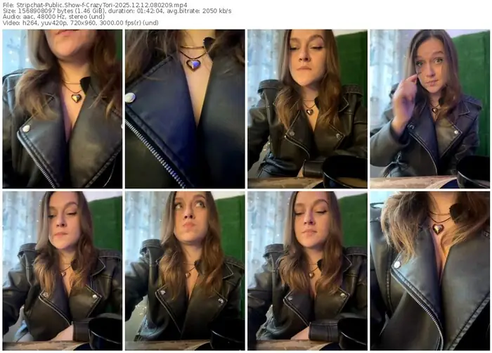 2025/12/12/stripchat-crazytori-08-02-09