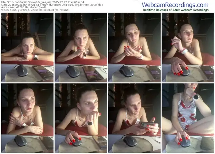 2025/12/12/stripchat-er_yes_ass-21-41-03