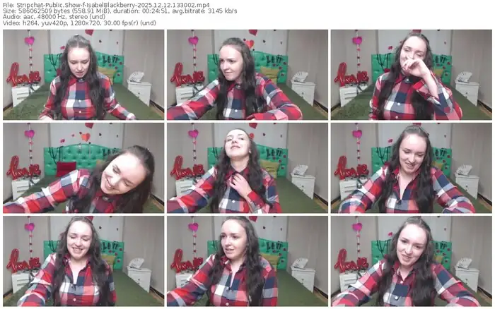 2025/12/12/stripchat-isabelblackberry-13-30-02