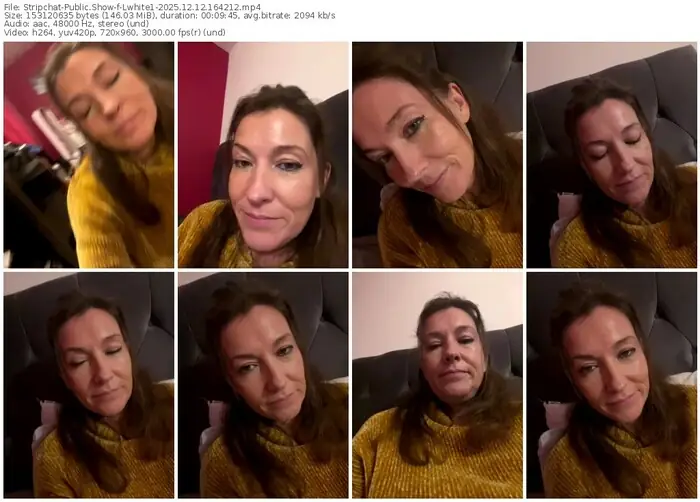 2025/12/12/stripchat-lwhite1-16-42-12