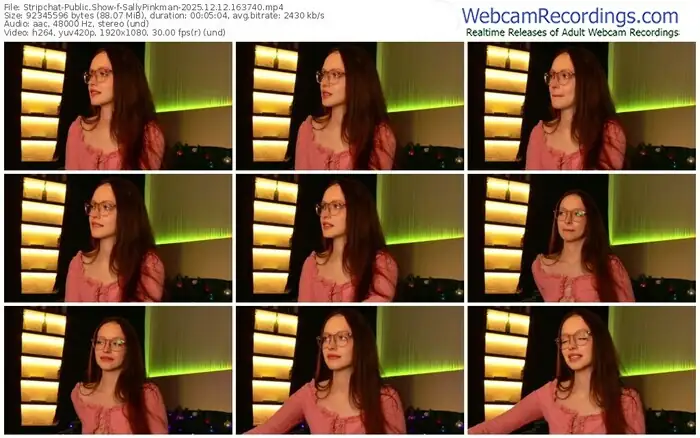 2025/12/12/stripchat-sallypinkman-16-37-40