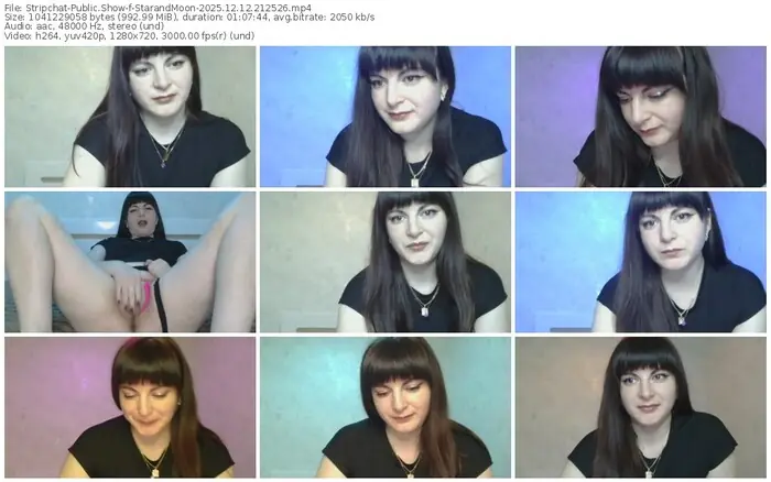 2025/12/12/stripchat-starandmoon-21-25-26