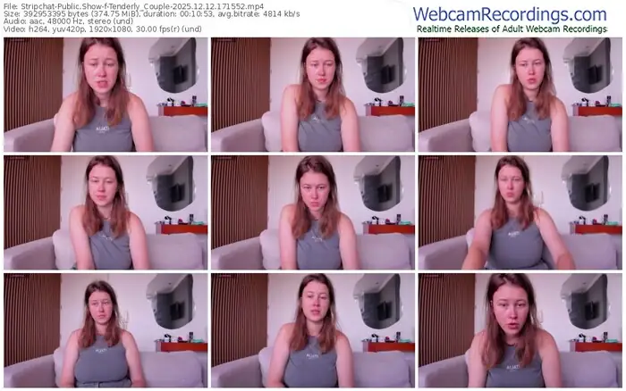 2025/12/12/stripchat-tenderly_couple-17-15-52