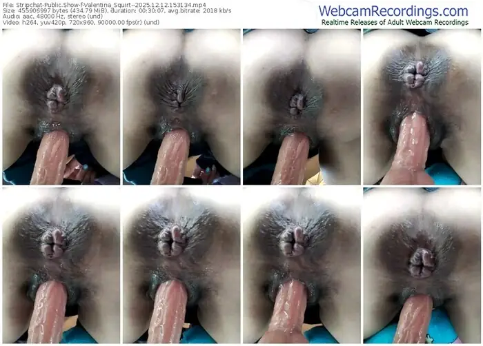 2025/12/12/stripchat-valentina_squirt--15-31-34