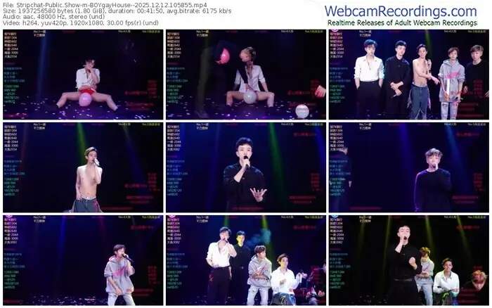 2025/12/12/stripchat-boygayhouse--10-58-55
