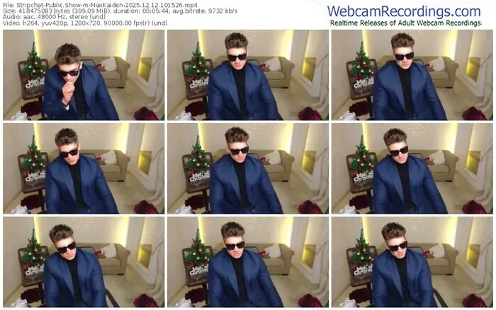 2025/12/12/stripchat-maxkaiden-10-15-26