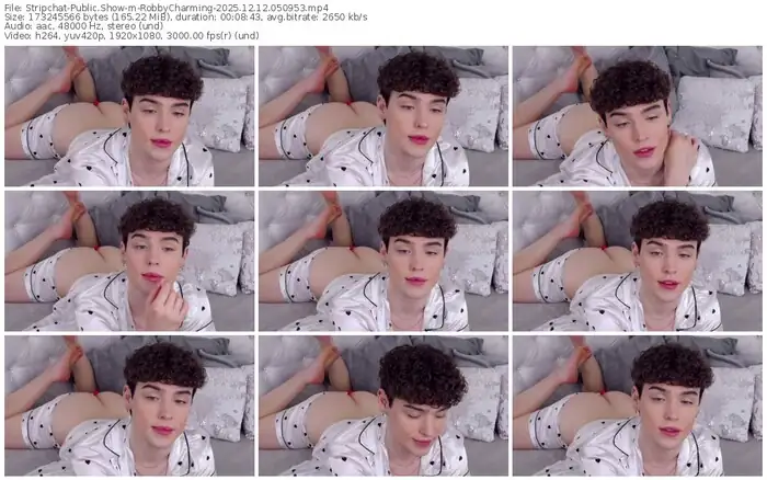 2025/12/12/stripchat-robbycharming-05-09-53