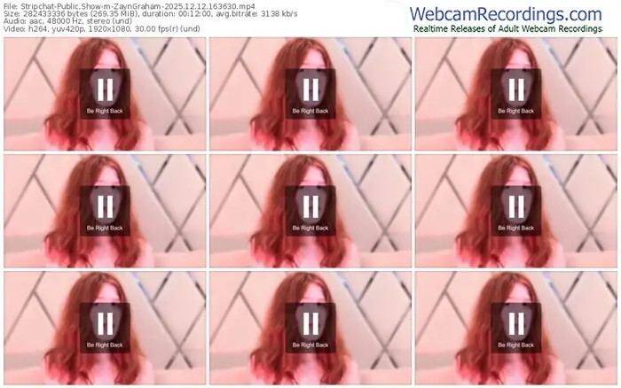 2025/12/12/stripchat-zayngraham-16-36-30