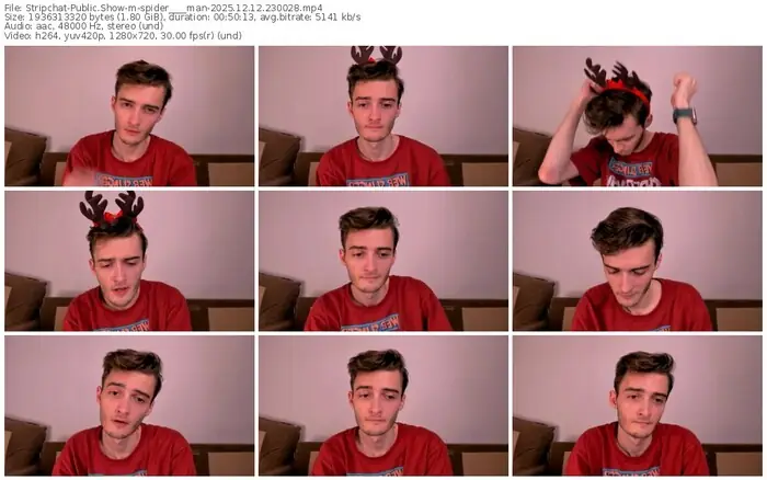 2025/12/12/stripchat-spider____man-23-00-28