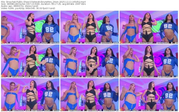 2025/12/12/stripchat-hotexoticbrunettes_24cm-16-50-52