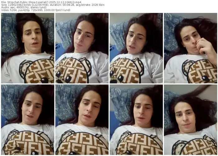 2025/12/12/stripchat-perla97-10-46-13