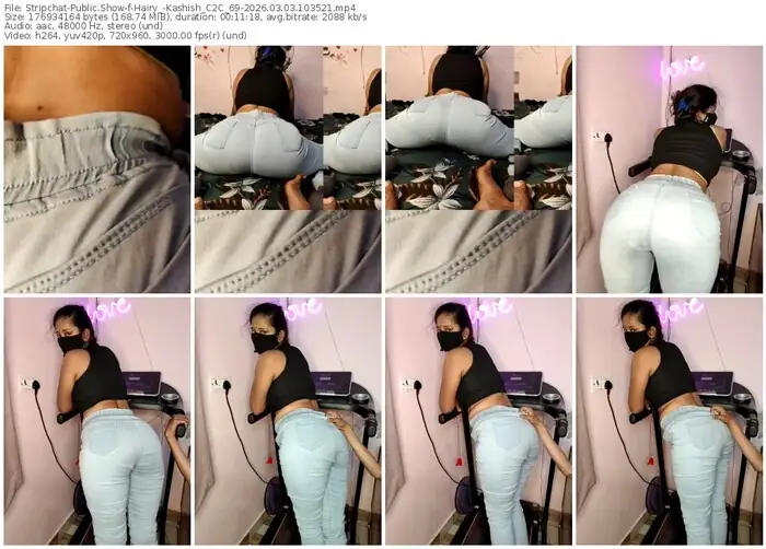 2026/03/03/stripchat-hairy_-kashish_c2c_69-10-35-21