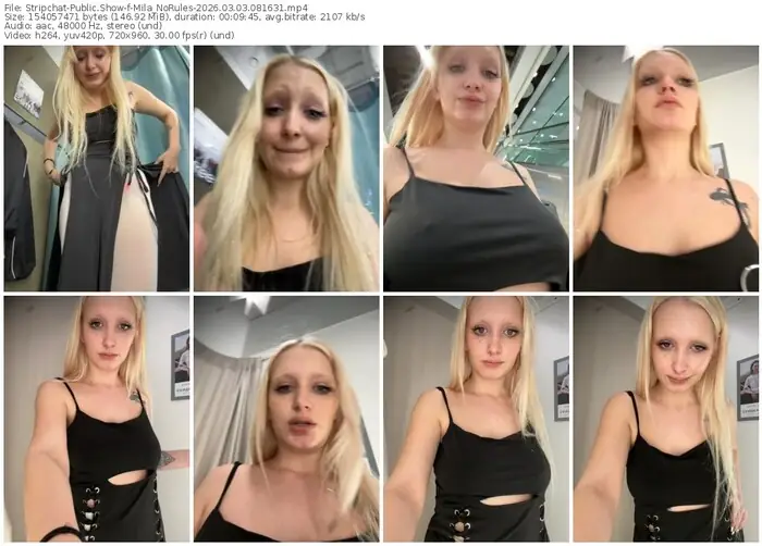 2026/03/03/stripchat-mila_norules-08-16-31