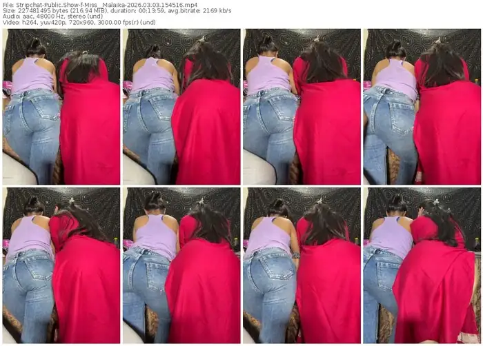 2026/03/03/stripchat-miss__malaika-15-45-16