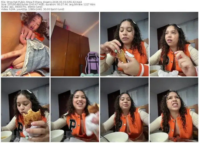 2026/03/03/stripchat-shara_dreams-02-51-42