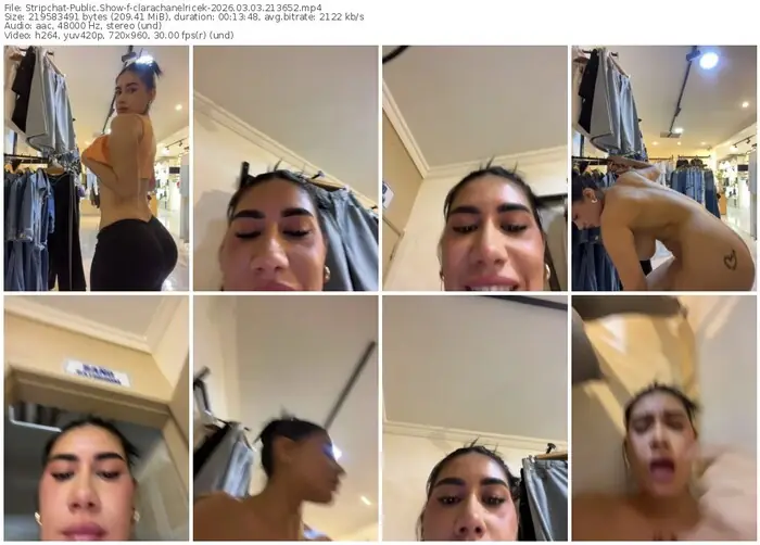 2026/03/03/stripchat-clarachanelricek-21-36-52