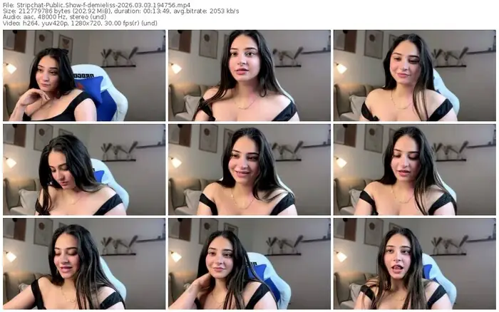 2026/03/03/stripchat-demieliss-19-47-56