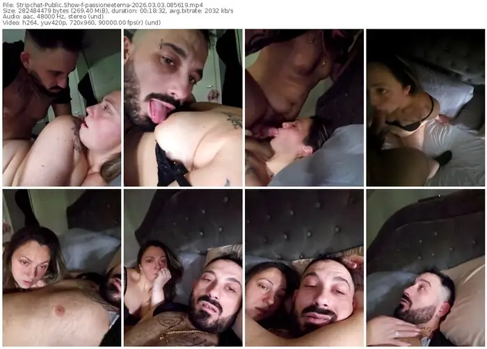 2026/03/03/stripchat-passioneeterna-08-56-19