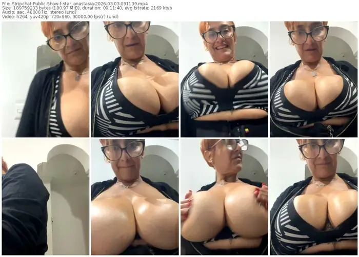 2026/03/03/stripchat-star_anastasia-09-11-39