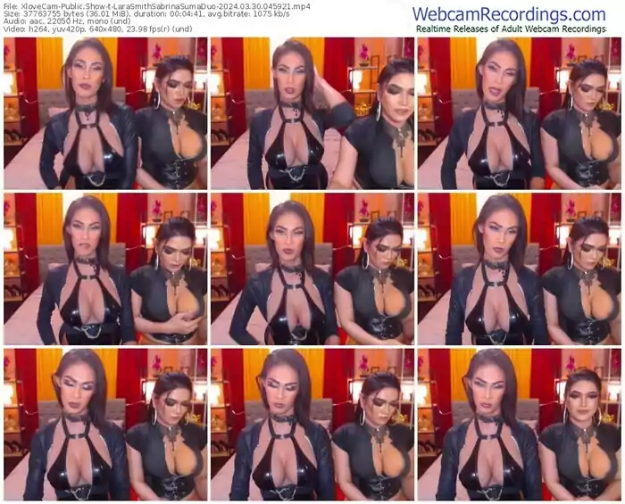 2024/03/30/xlovecam-larasmithsabrinasumaduo-04-59-21
