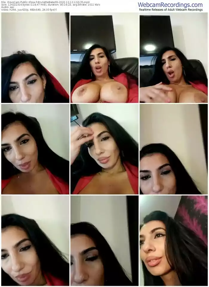 2022/12/12/xlovecam-brunettebabe69-12-21-35