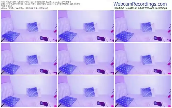 2022/12/12/xlovecam-lucianataylor-17-16-46