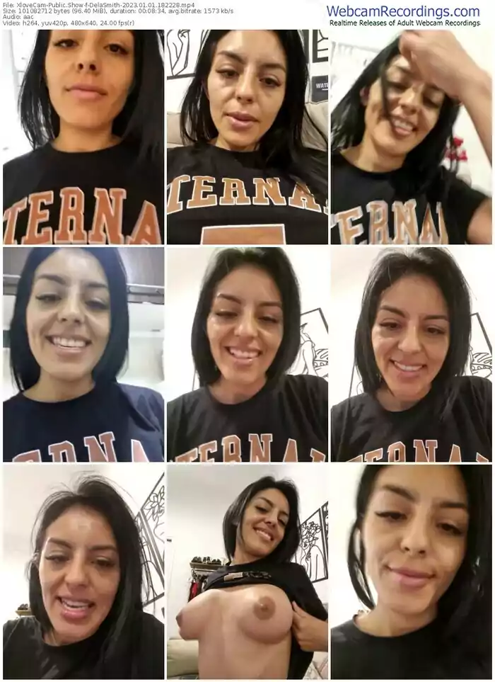 2023/01/01/xlovecam-delasmith-18-22-28
