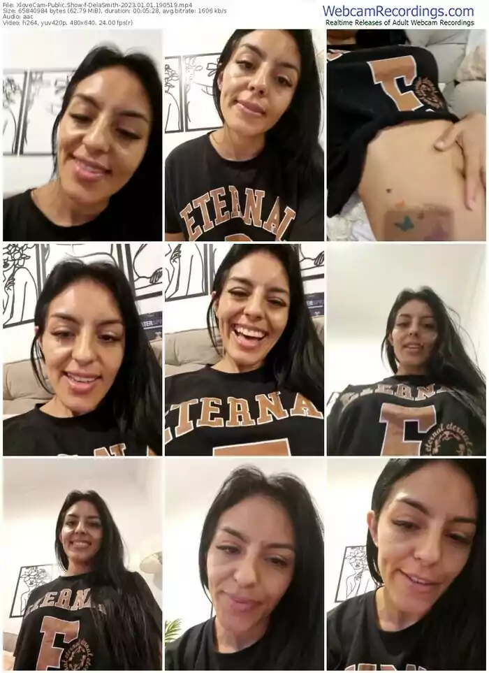 2023/01/01/xlovecam-delasmith-19-05-19