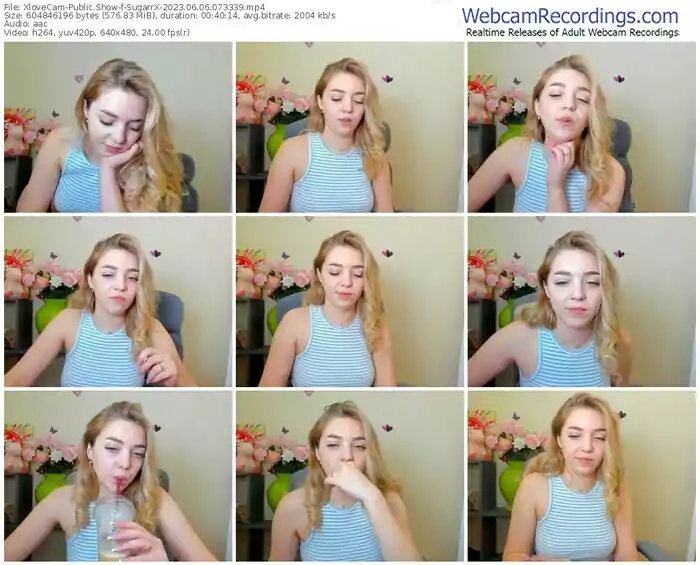 2023/06/06/xlovecam-sugarrx-07-33-39