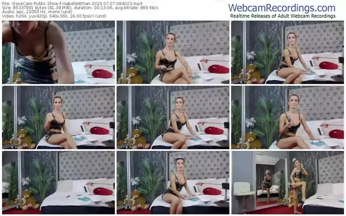 2023/07/07/xlovecam-isabelleethan-08-40-23