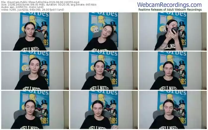 2023/08/08/xlovecam-allochka-19-03-55