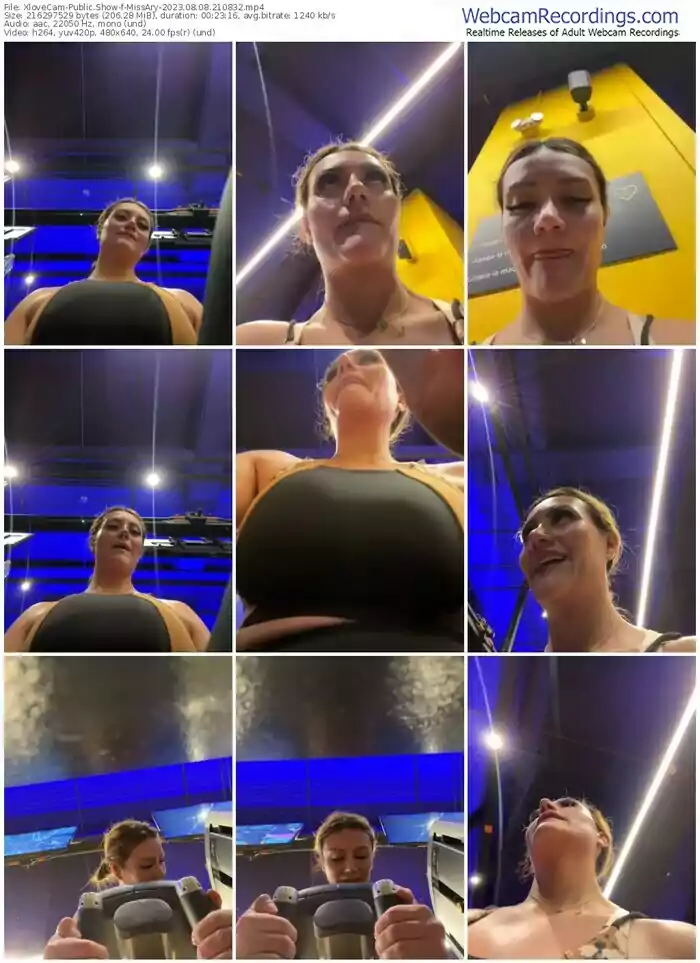 2023/08/08/xlovecam-missary-21-08-32