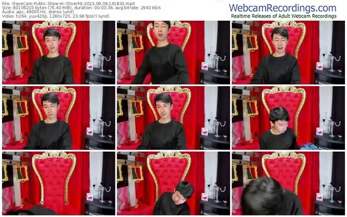 2023/08/08/xlovecam-olivermj-14-18-30