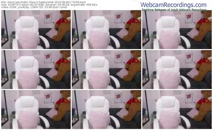 2023/08/08/xlovecam-saakurahot-17-31-59