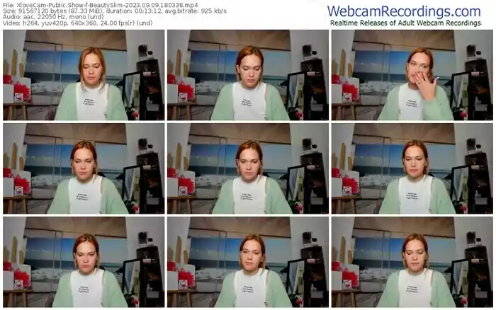 2023/09/09/xlovecam-beautyslim-18-03-38
