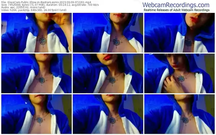 2023/09/09/xlovecam-bastianleonis-07-22-01