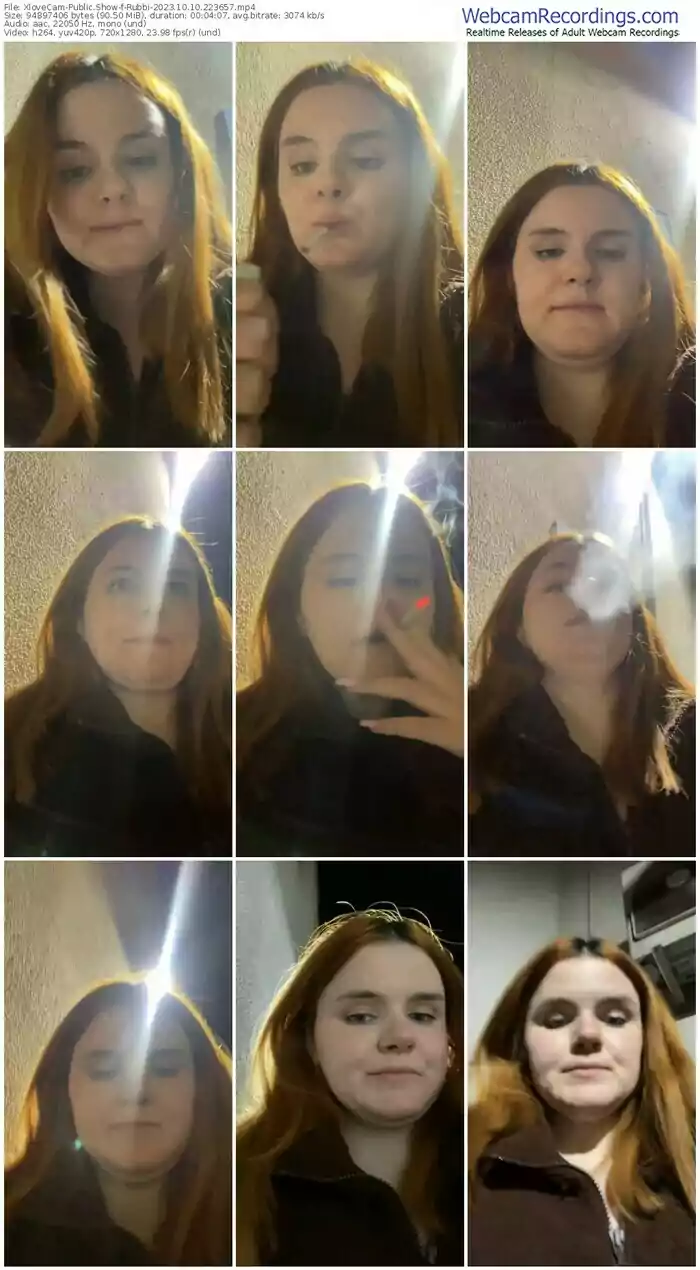 2023/10/10/xlovecam-rubbi-22-36-57