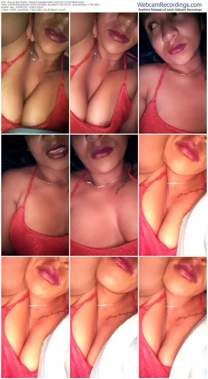 www.camshowsrecorded.comimagesXloveCam2023101...