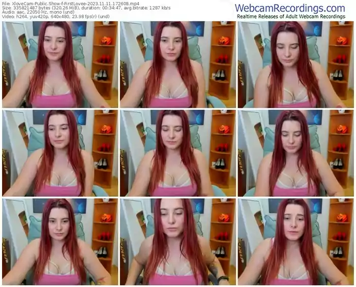 2023/11/11/xlovecam-firstlovee-17-26-08