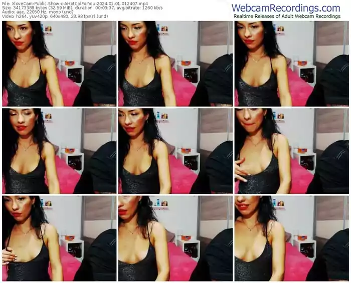 2024/01/01/xlovecam-ahotcplforyou-01-24-07
