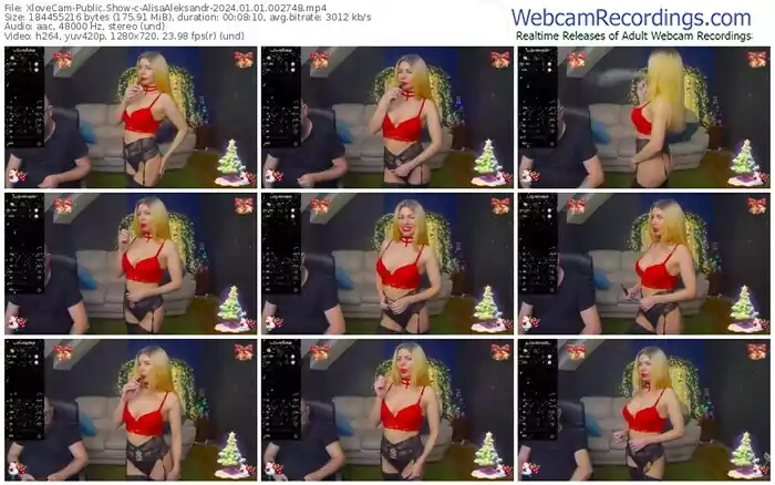 2024/01/01/xlovecam-alisaaleksandr-00-27-48