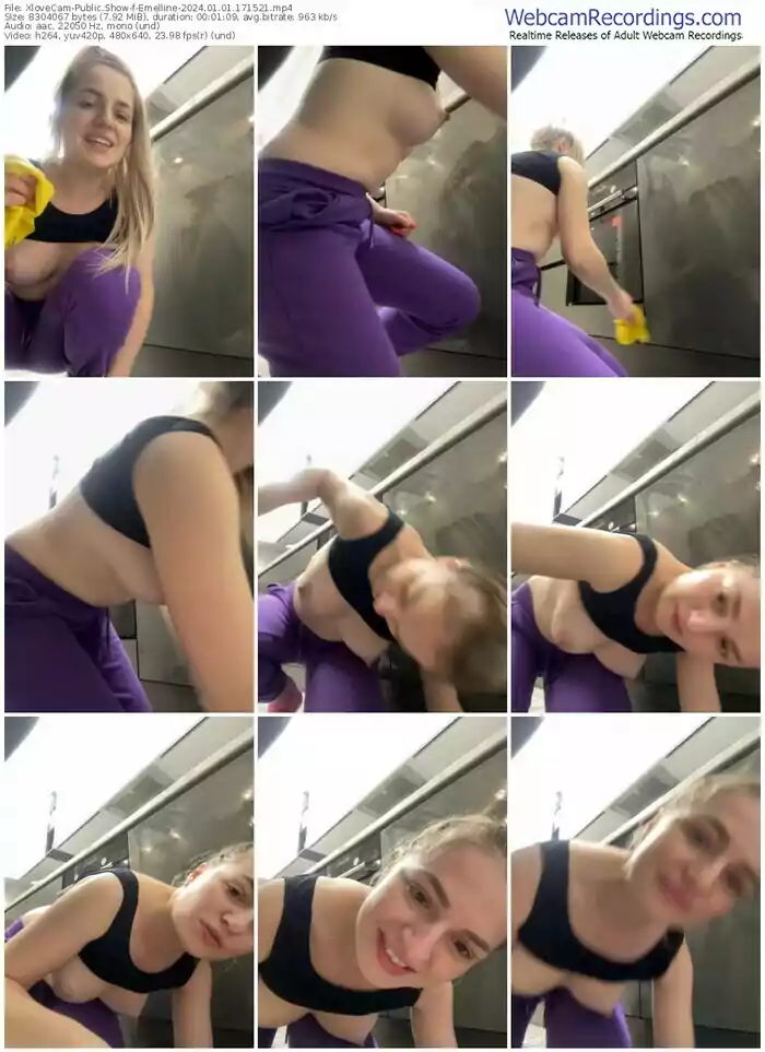2024/01/01/xlovecam-emelline-17-15-21