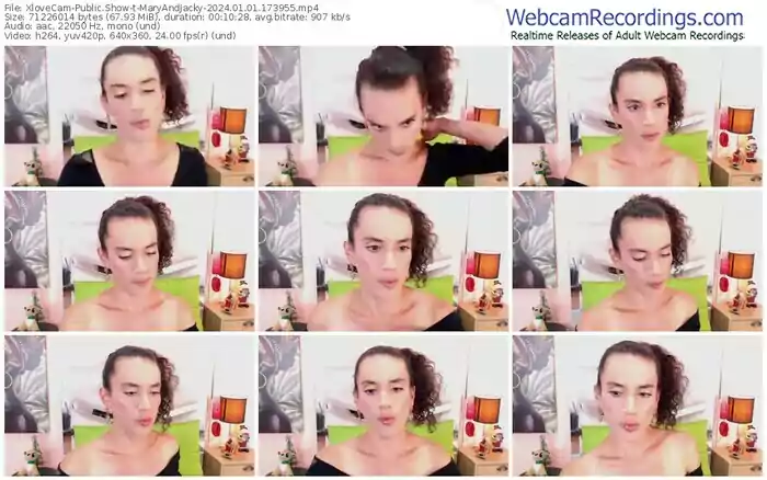 2024/01/01/xlovecam-maryandjacky-17-39-55