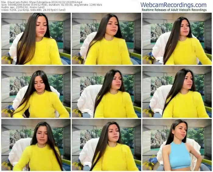 2024/02/02/xlovecam-angelova-20-20-59